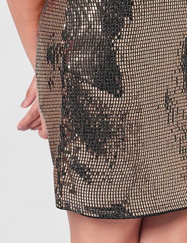 Image of Kazo Women Skirt