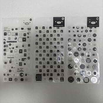 booおまとめ boo!ページ ☆boo Bsdos boot - 32b intro for ZX Spectrum