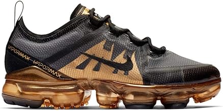 vapormax pas cher amazon