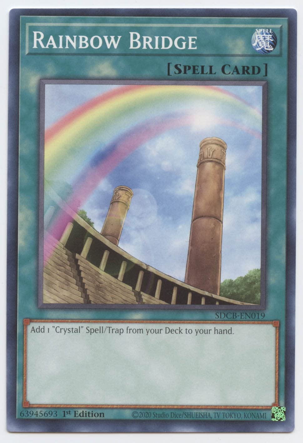 (未使用･未開封品)Rainbow Bridge [DVD] [Import] 楽天市場】rainbow bridge jimi hendrixの通販