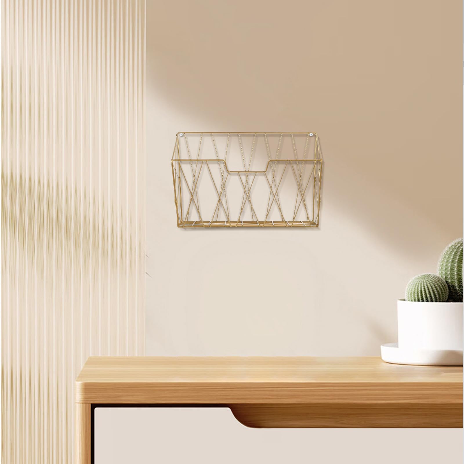 View 7