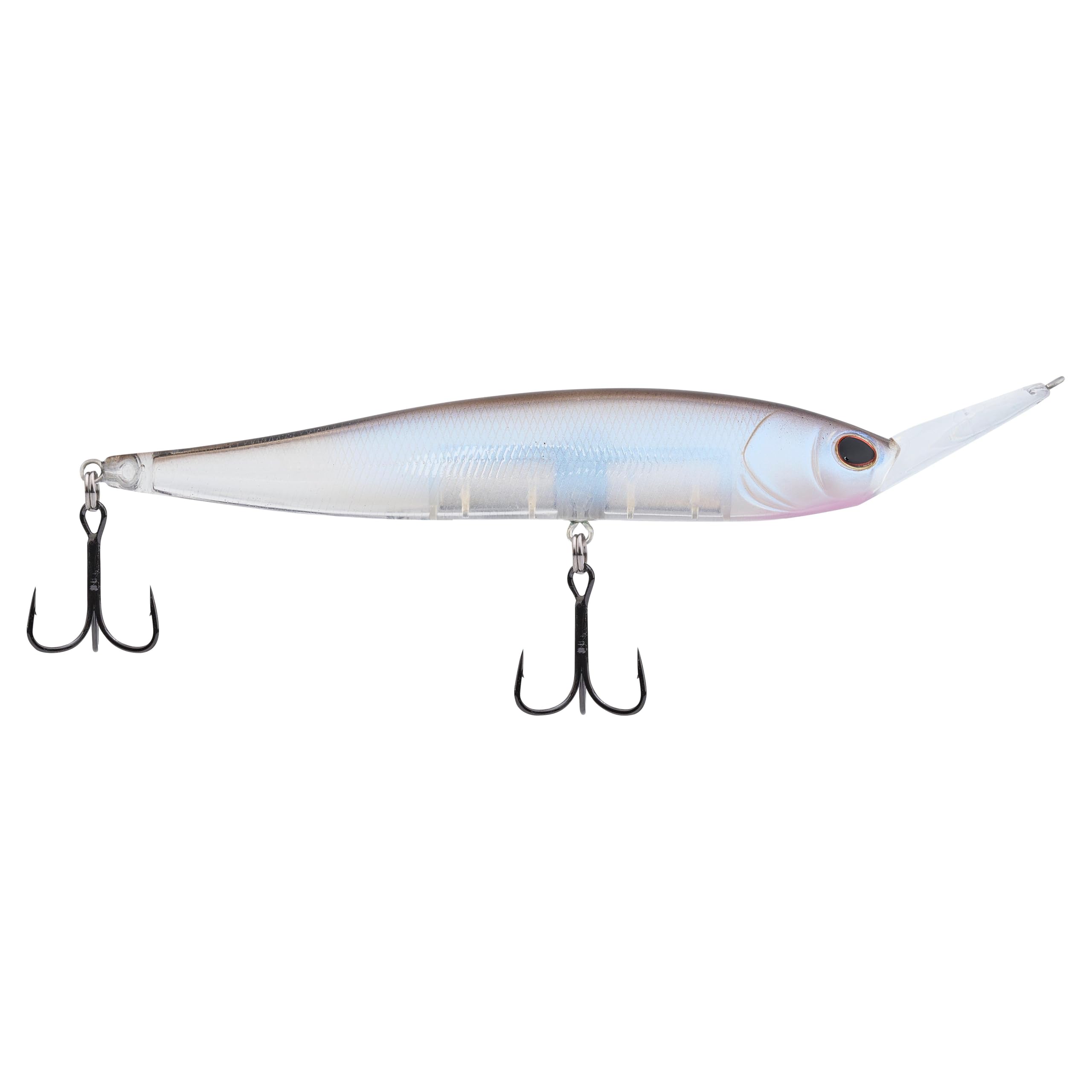 Berkley Krej Fishing Hard Bait