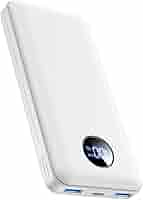 新品未開封　モバイルバッテリー　40000mAh 20000mAh 3点 新品未開封 40000mAh 大容量 急速充電 モバイルバッテリー
