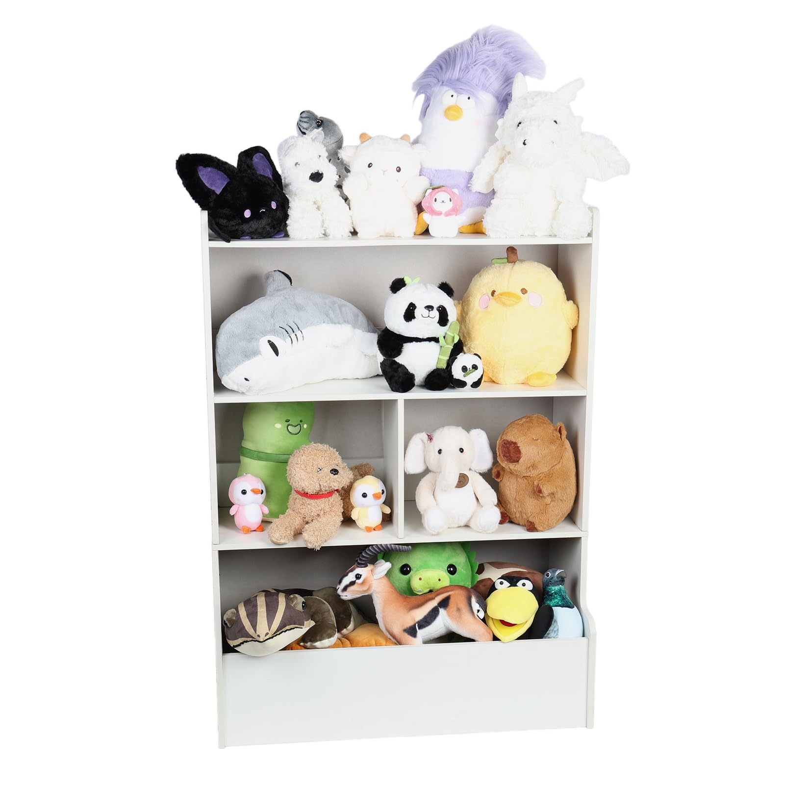 product_img5