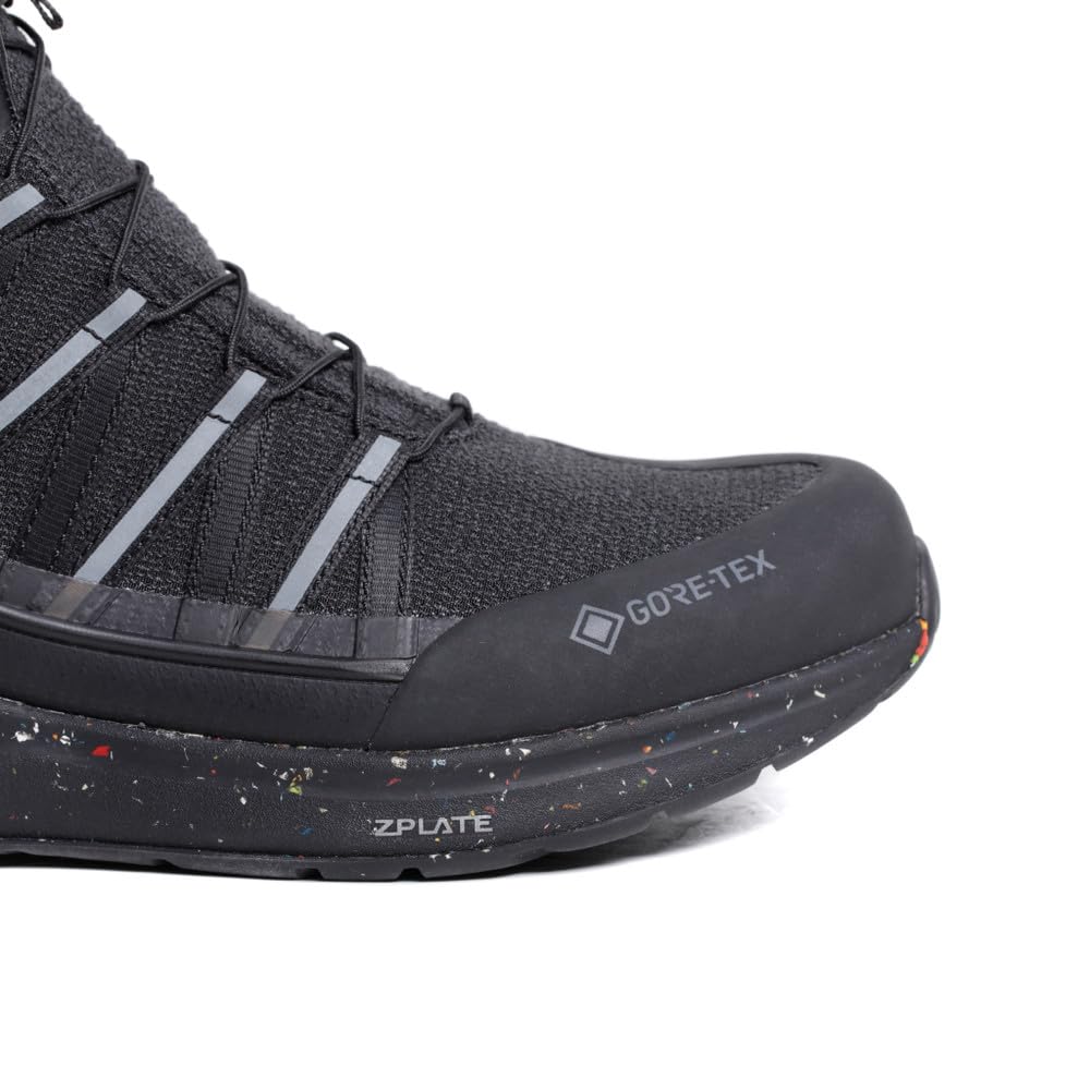 TCX Speedtrek Gore-tex® Zapatillas Moto de CalleHombre