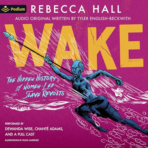 Grab An Award-Winning Full Audiobook And Elevate Your Mindset.