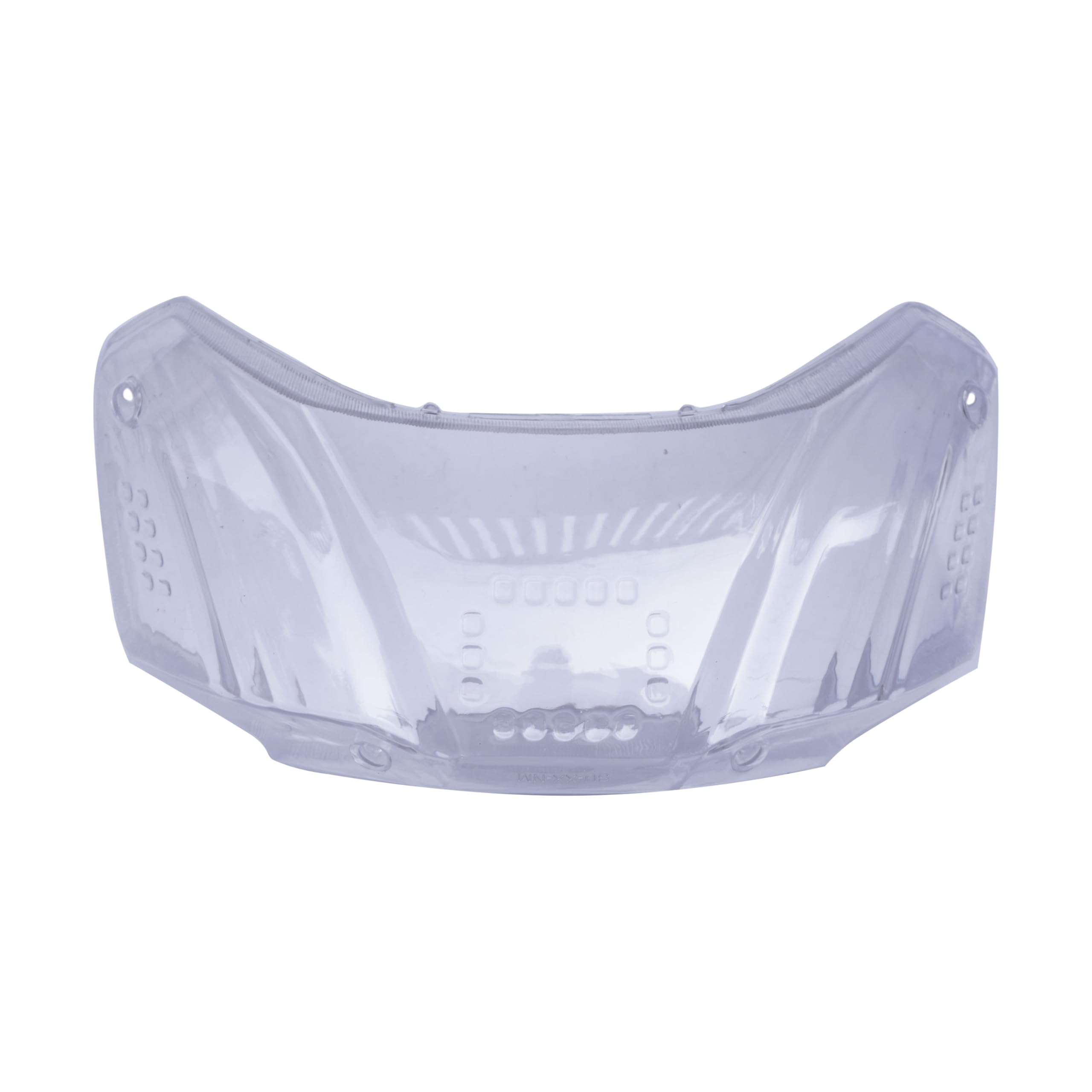 NIKAVI INDA62 Tail Light Glass Compatible for Suzukii Access 125 New Model | Rear Brake Light Lens Cover | Durable Replacement Scooter Spare Part-image-33
