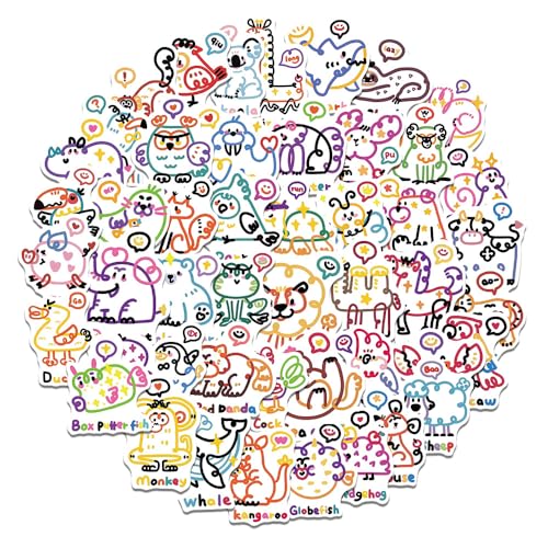 50Zbg CA[g [A\ ~j} 邢Cte[} 킢Aj}W XebJ[ h fJ[   lC m[gp\R p\R Xm{ XP[g{[h ו X[cP[X M^[  X}zP[