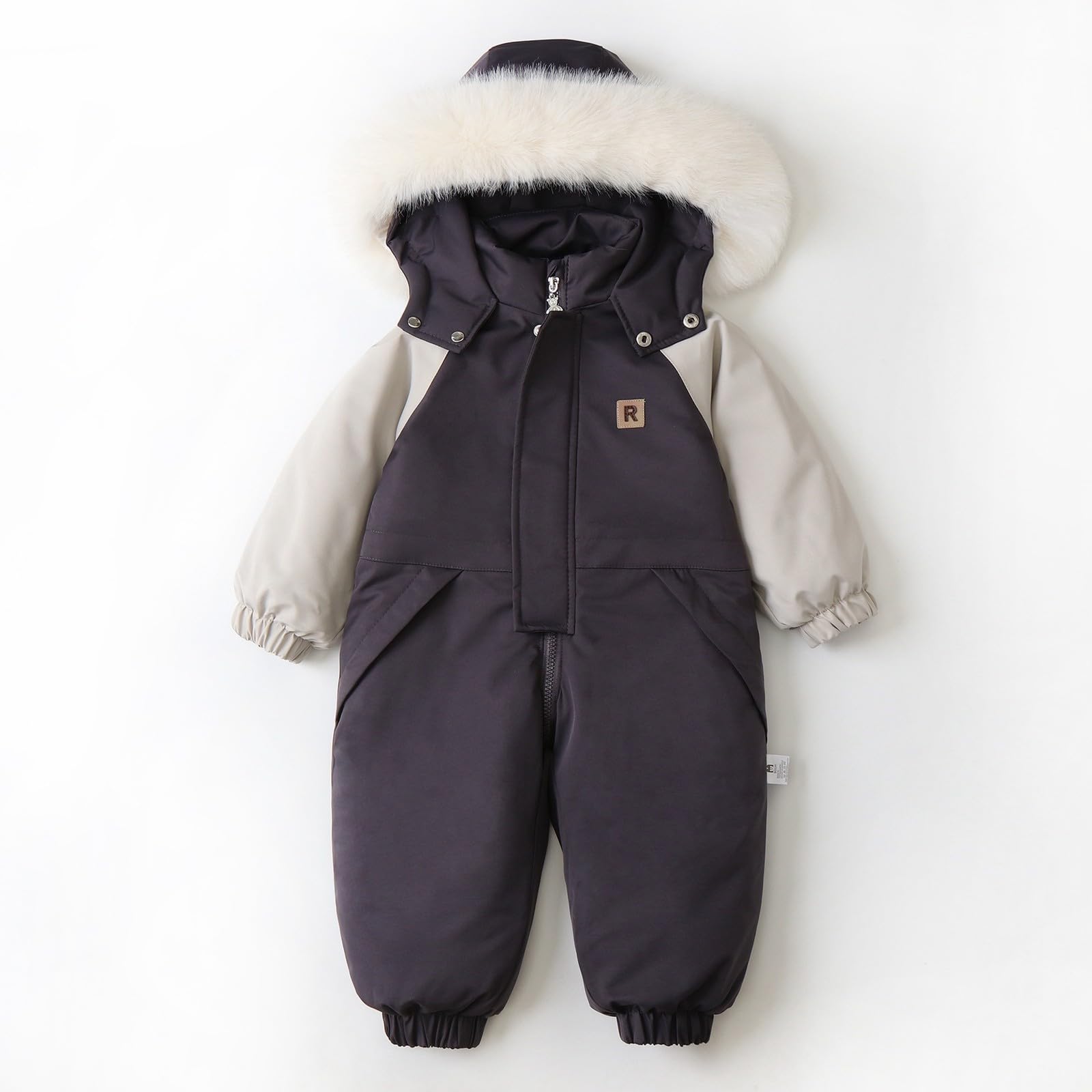 Baby Body Baby Strampler Neugeborene Schlafoverall Kinder Langarm Mädchen Geschenke Für Werdende Eltern Schlafanzug 68 Junge Kleidung 50 Onesie Schlafanzüge Winter Wickelbody 62 Weiche Strumpfhose 56