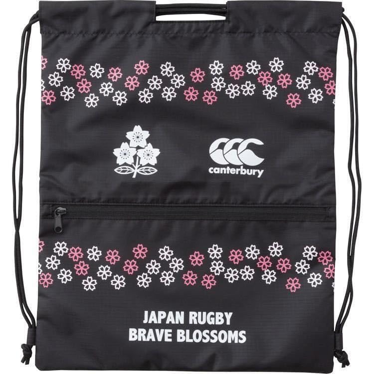 Amazon.co.jp: ！貴重な前回2019W杯！ラグビーワールドカップ 日本大会