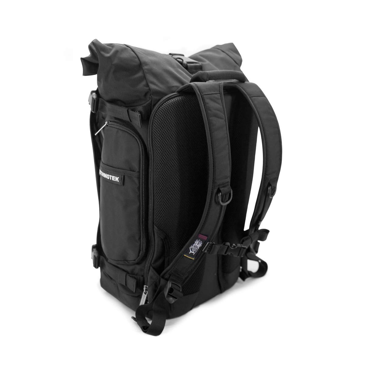 Amazon.co.jp: ETHNOTEK (エスノテック) Raja Pack ラージャパック30 