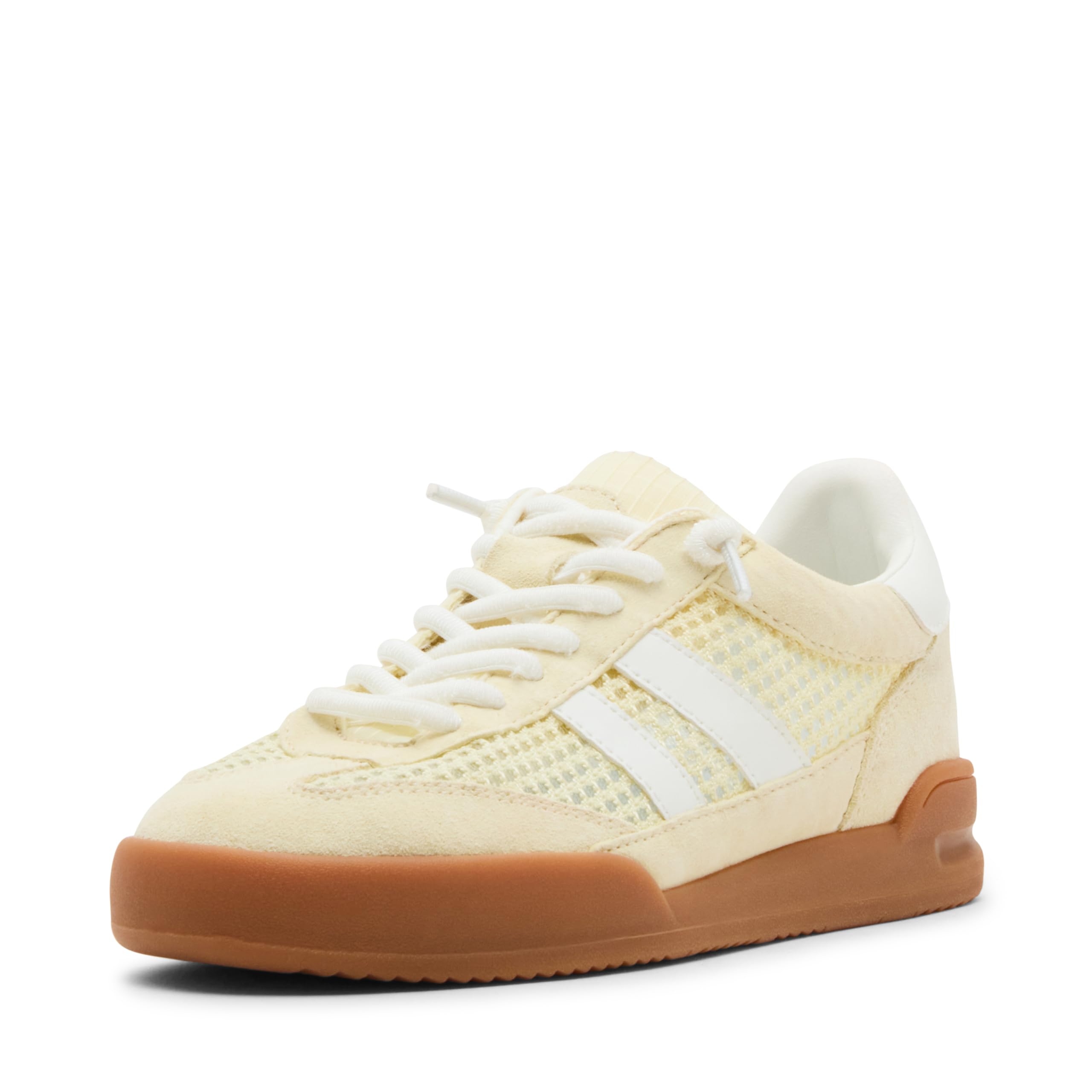 Steve Madden Women's Verdict Sneaker