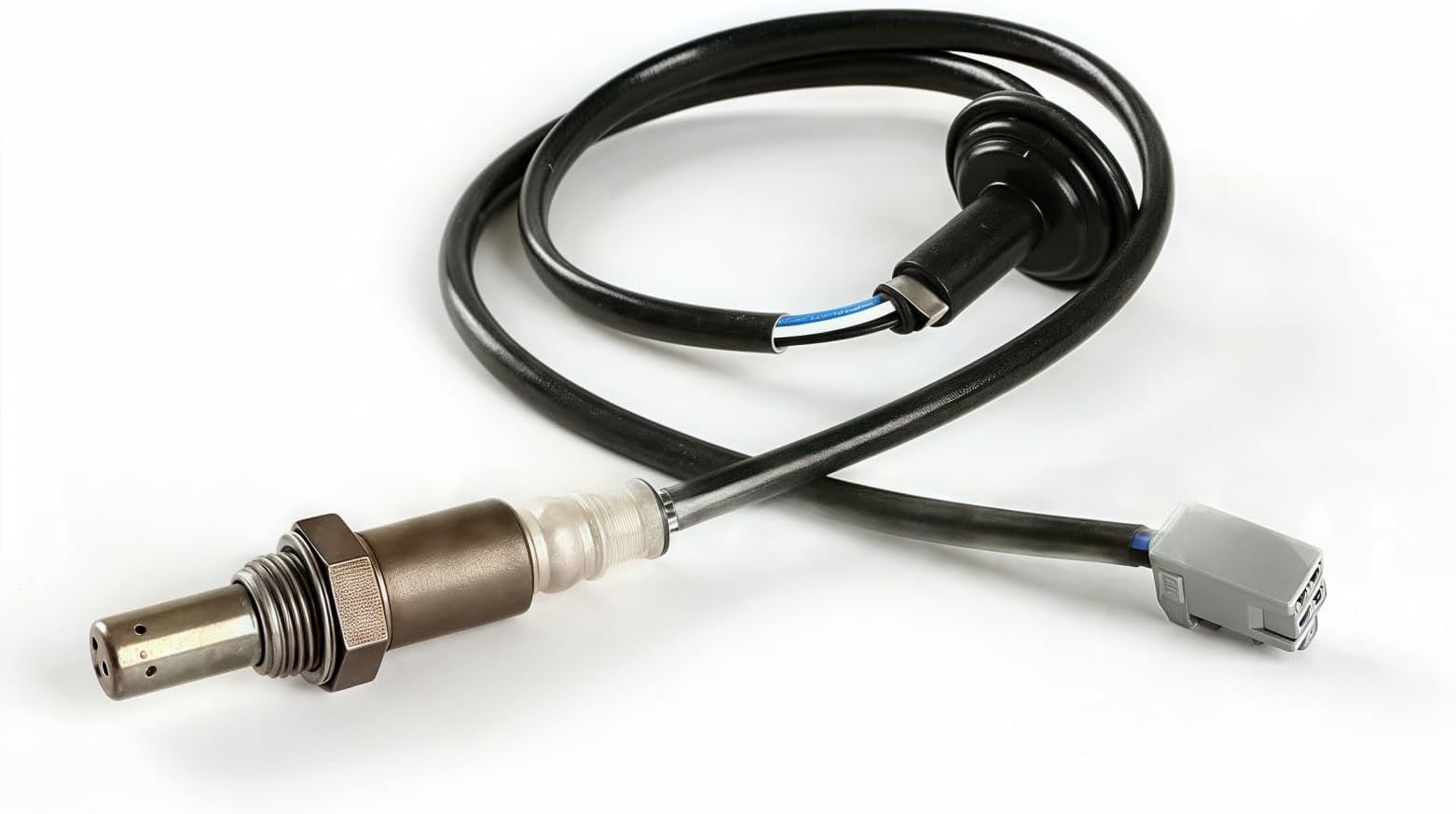 Oxygen Sensor 89465-02110 234-4233 | Toyota Corolla/Matrix (2002-2007) | OEM Grade Direct Fit