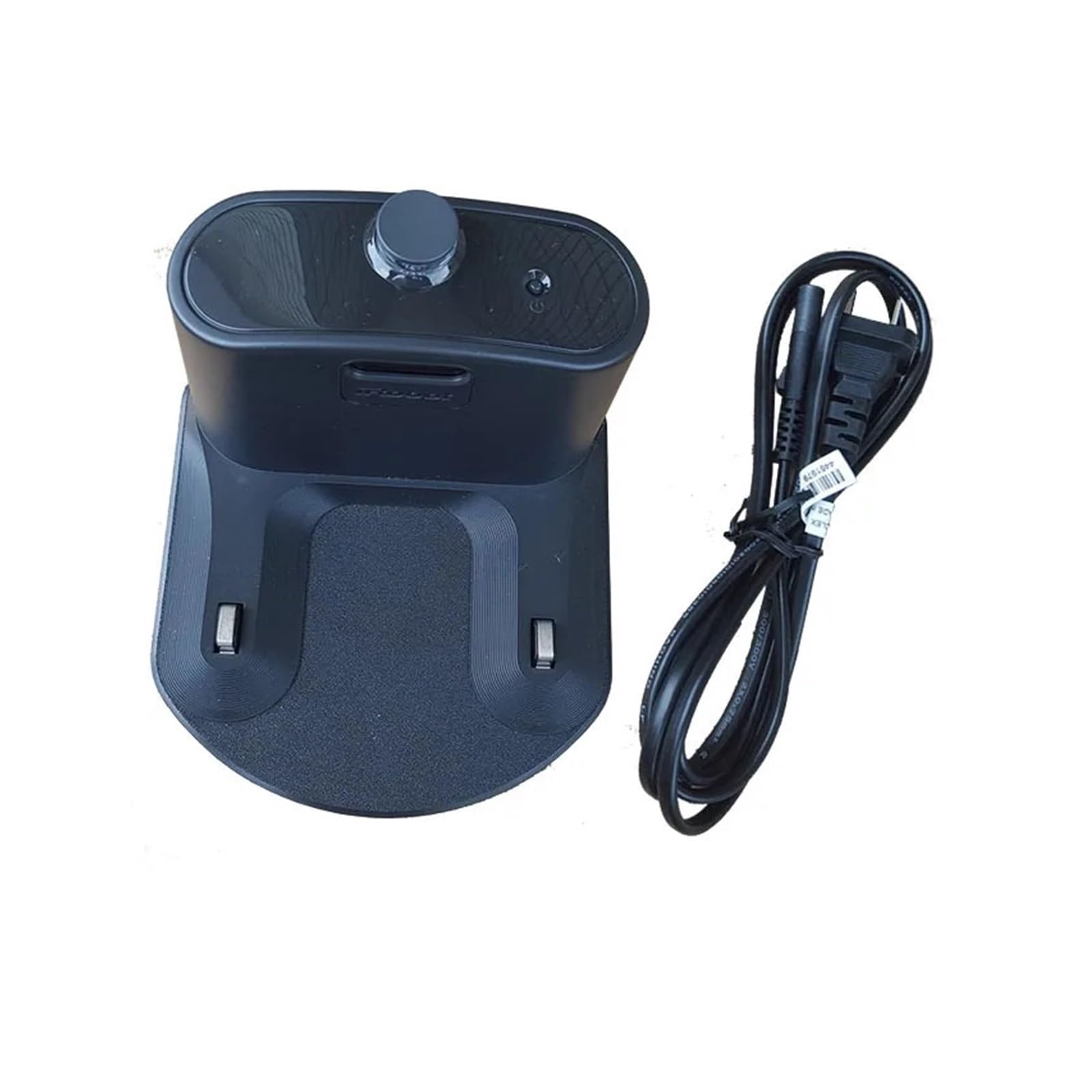 Amazon.co.jp: 掃除機充電スタンド、ルンバ 537 601 615 620 630 650