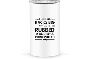 Cool Grilling Pork Rub For Smoking