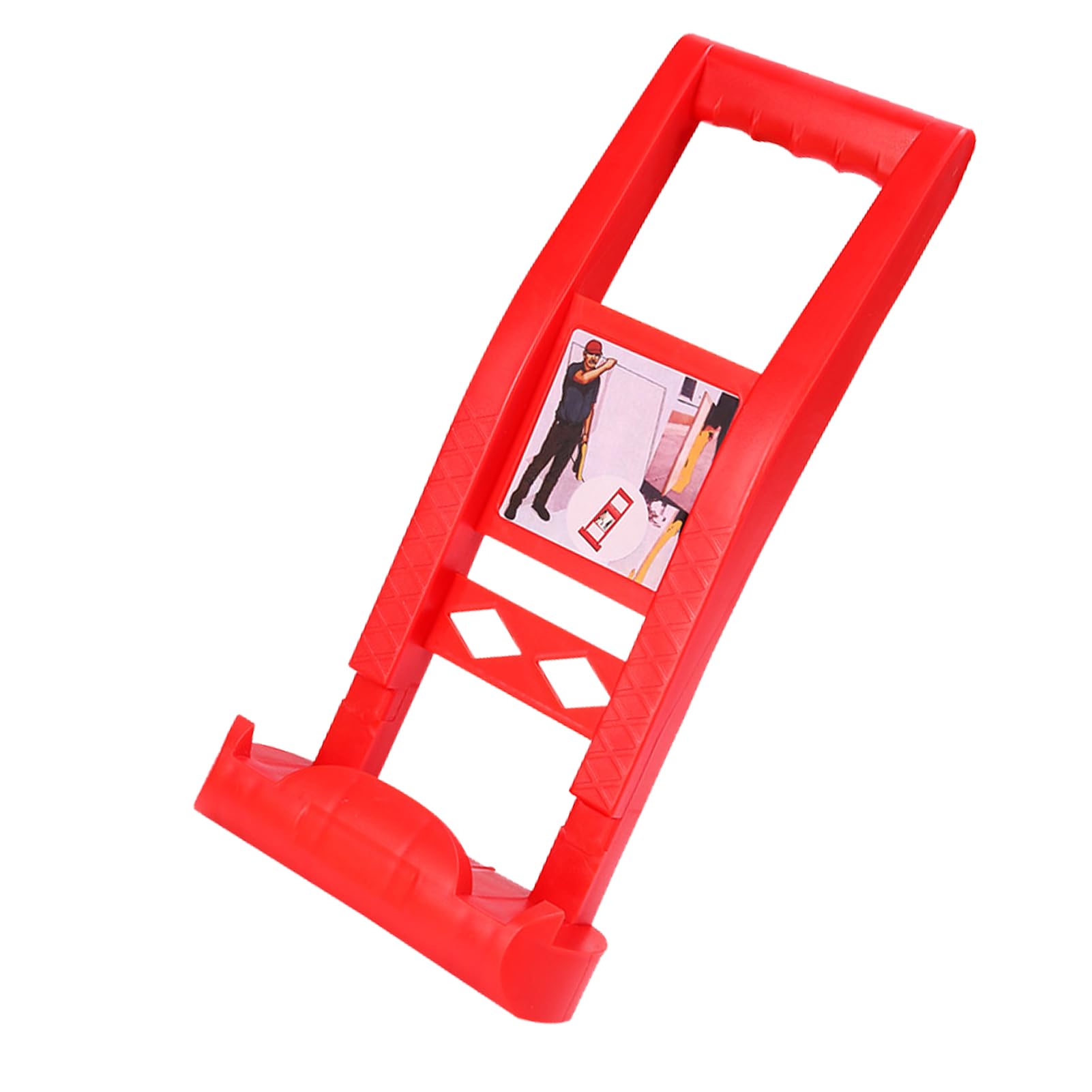 Amazon.co.jp: 乾式壁リフター、乾式壁運搬ツール | 多機能パネル