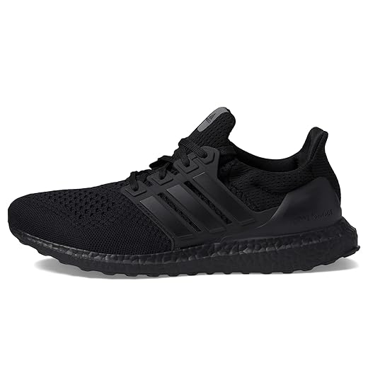 adidas Men's Ultraboost 1.0 Sneaker