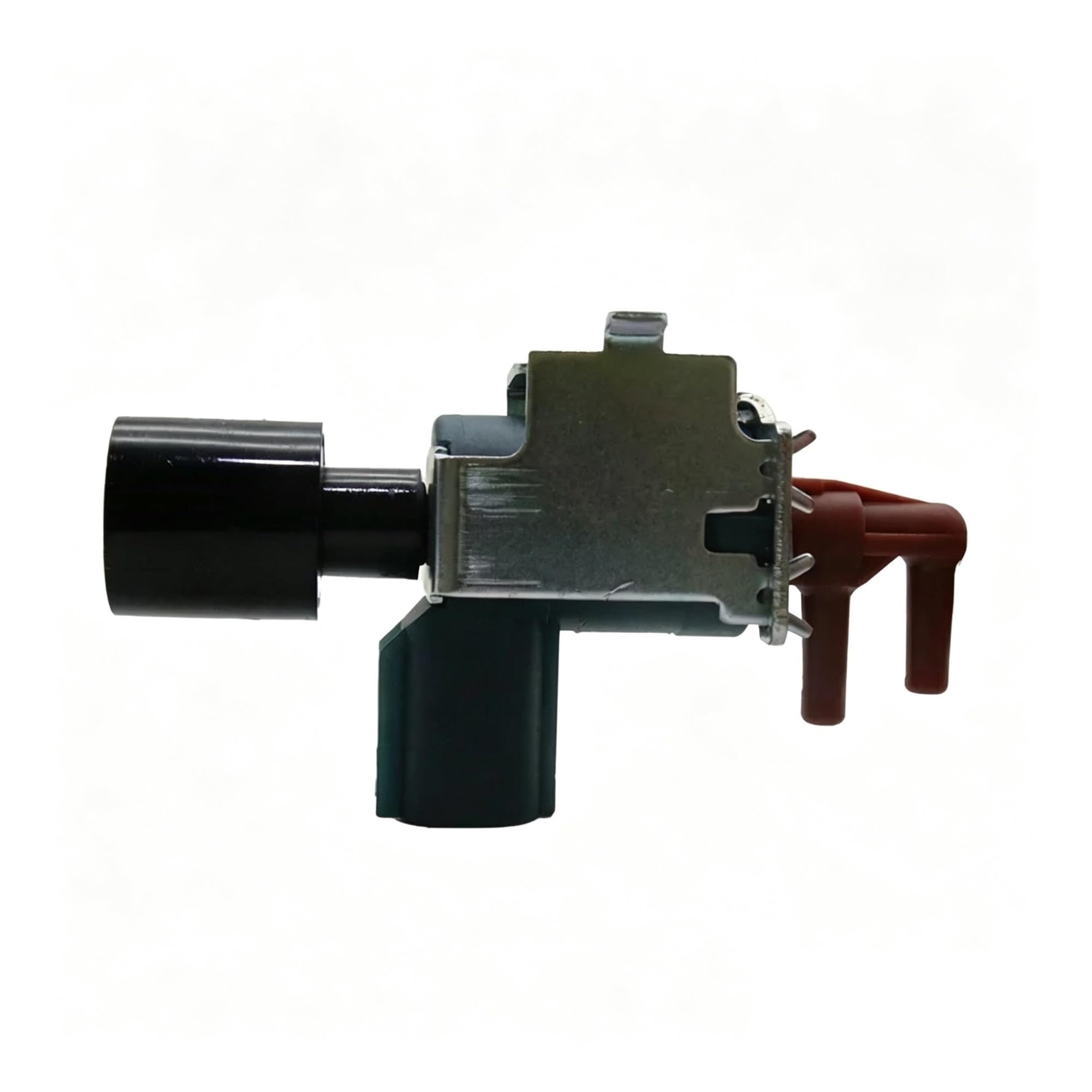 Exhaust Gas Recirculation for Toyota for Previa for Hilux EGR Valve