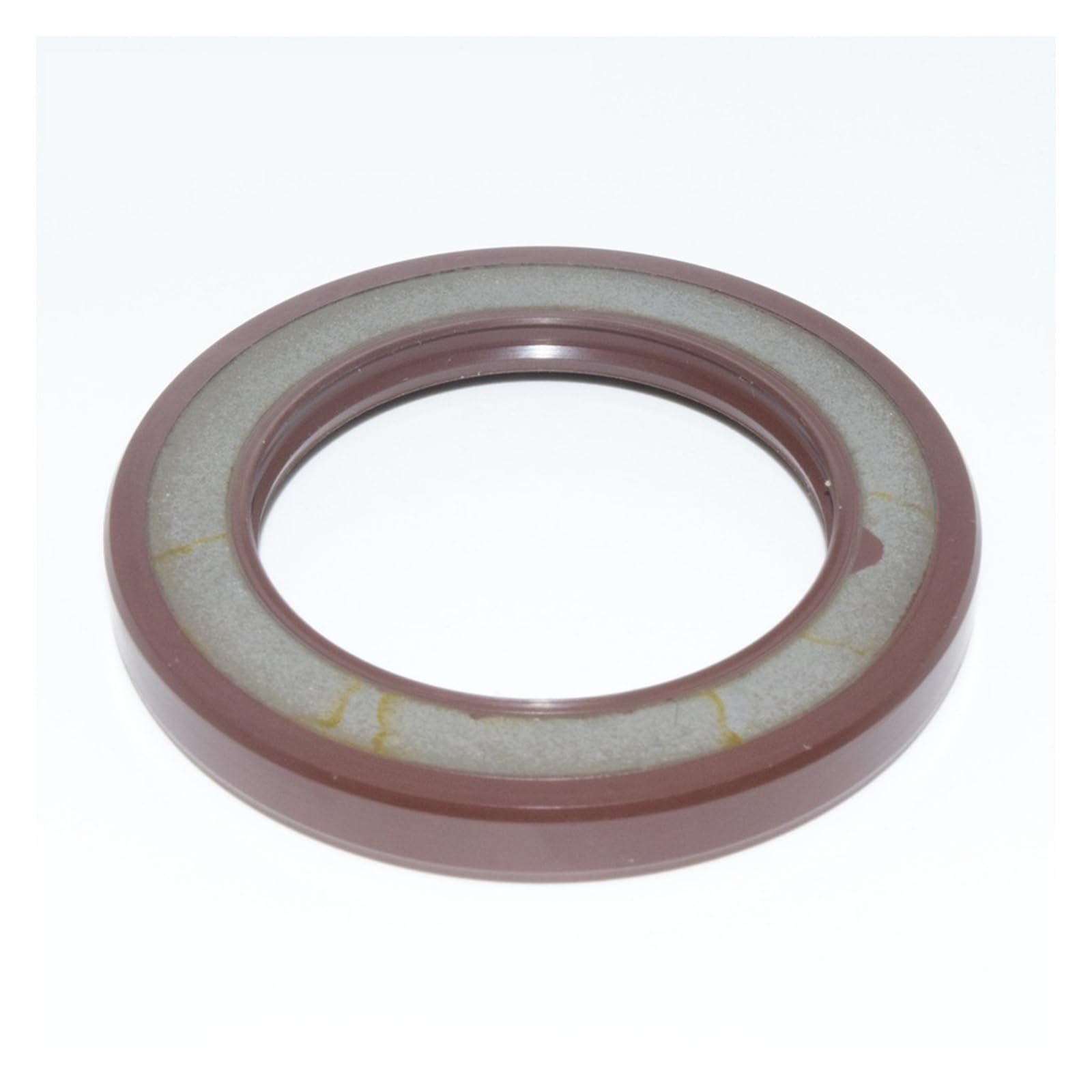 UWUKCJOKQ 47 * 62 7/47x62x7 Oil Seal