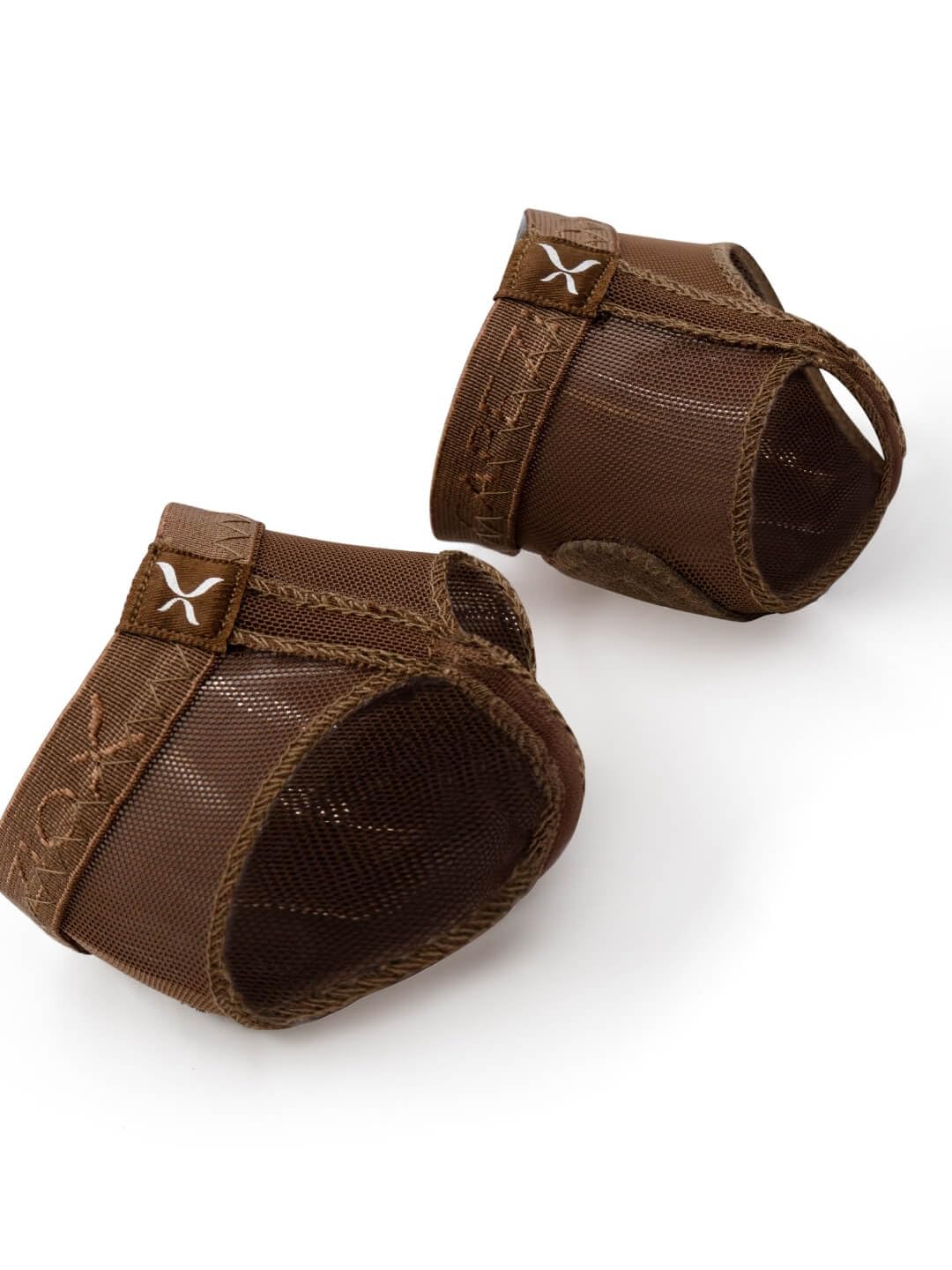 Women's H07 footUndeez Lyrical/Modern Shoe