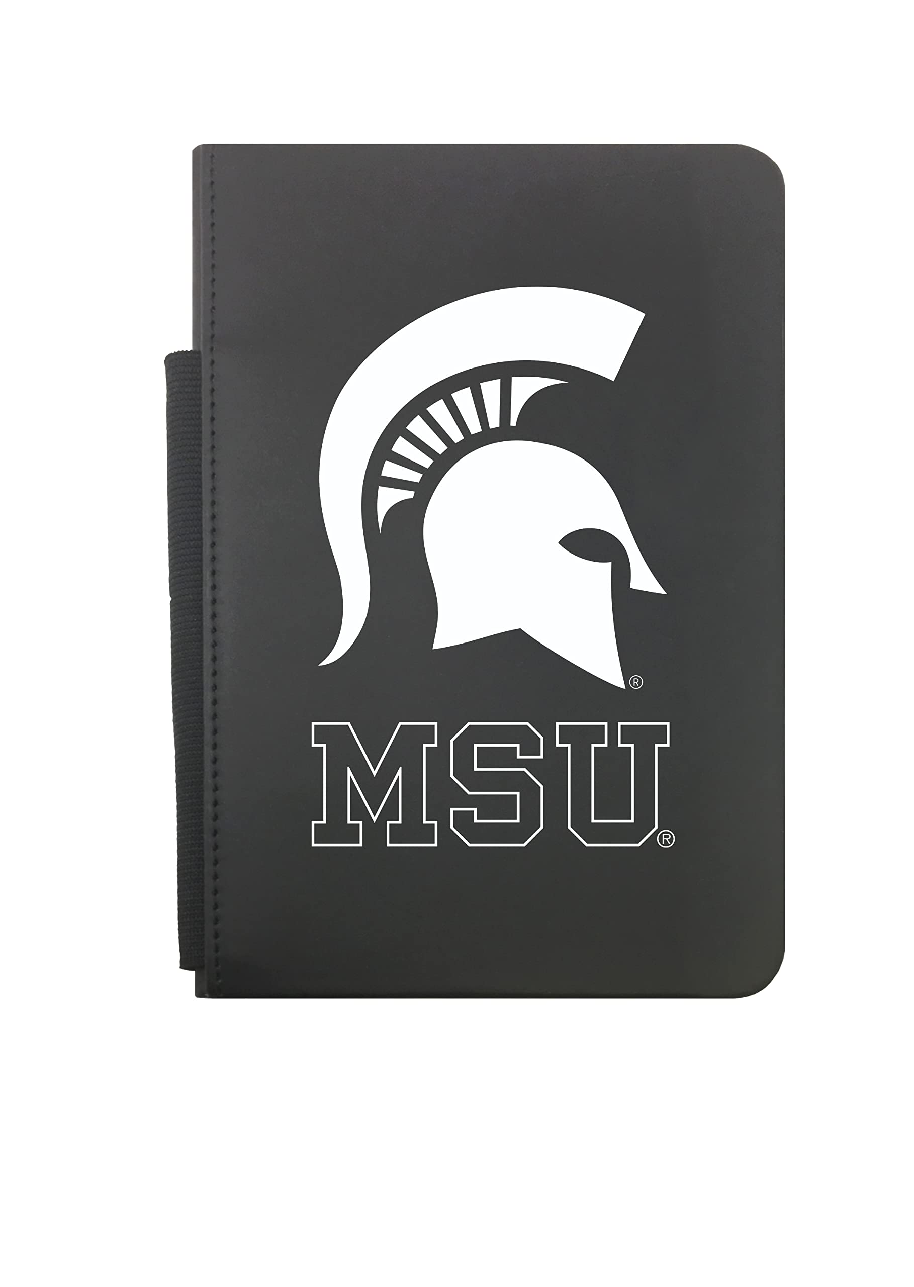 Greeting Pen 1241M2 Michigan State Spartans 5