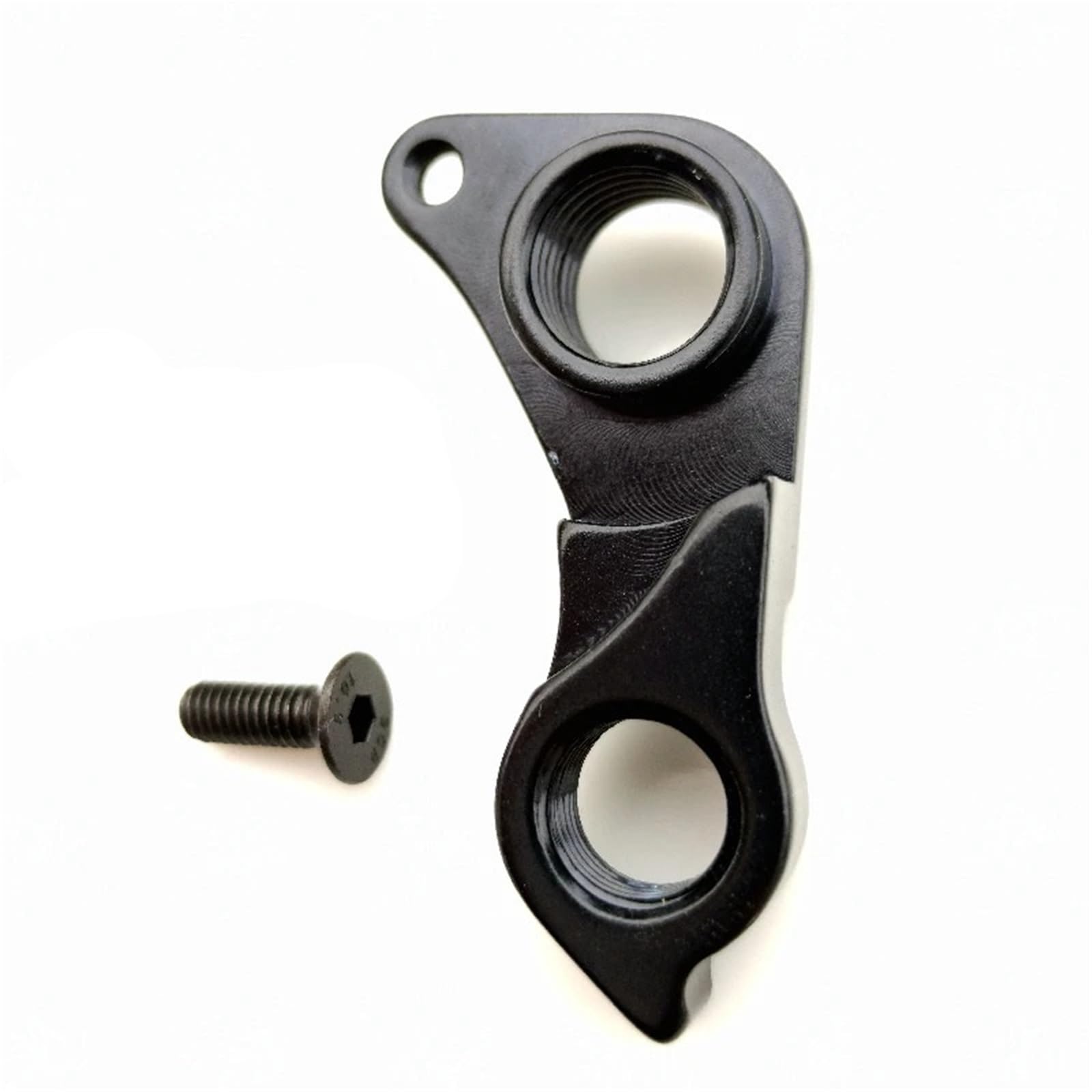 1pc CNC Fahrrad Hinten Getriebe Schaltauge for W//I//N//O//W//S//P//O//R//T//SM//M//RR//a//k//i//s//h ZX1