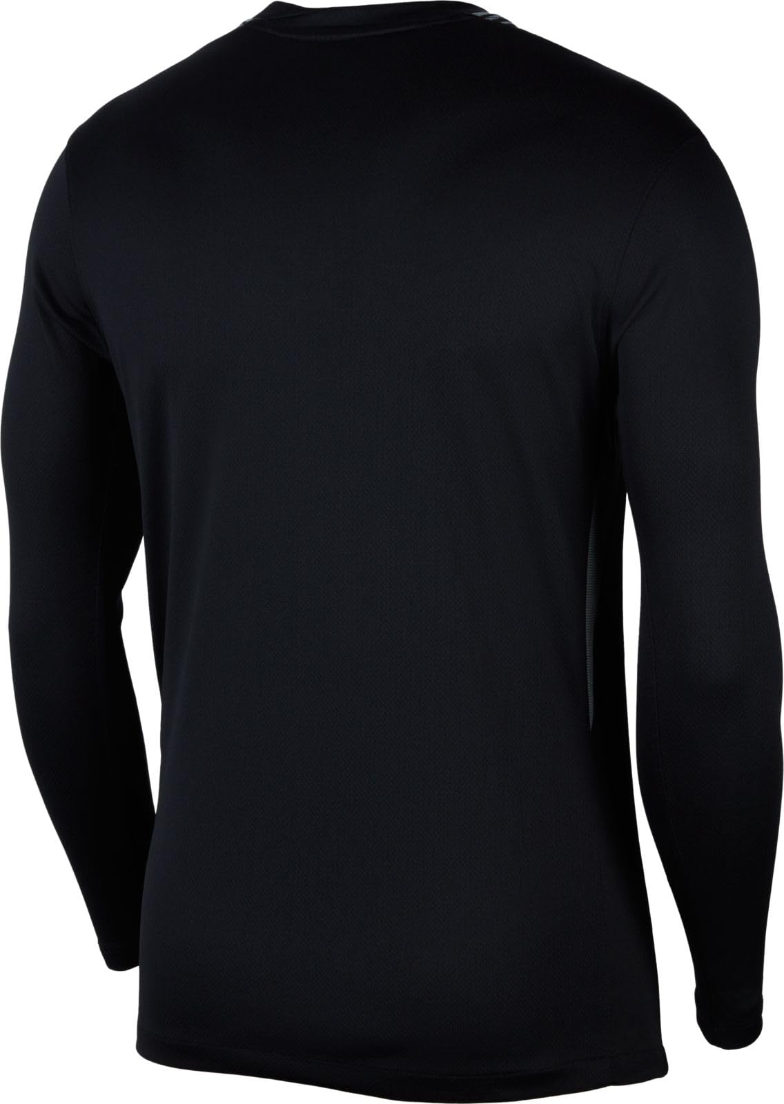 Camiseta de fútbol para Hombre, réplica de Nike de los Países Bajos 2025/26, con tecnología Dri-FIT para Hombre, HQ1129