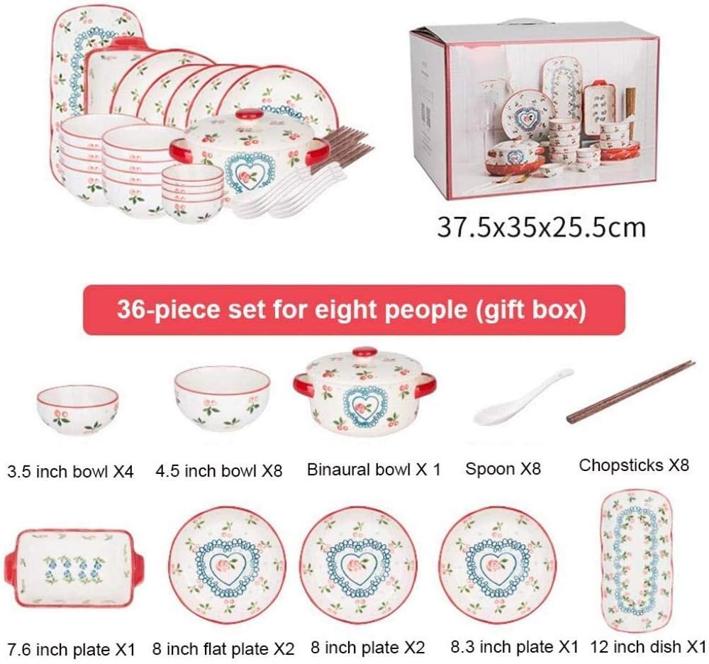 備前焼 片口鉢伝統工芸士 森本 桂／込み！ 備前焼 茶碗③】備前土釉薬