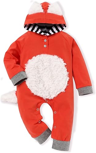 Miniatura 8 de My First - Traje de Halloween para bebé recién nacido, ropa de cosplay, disfraz de murciélago con capucha