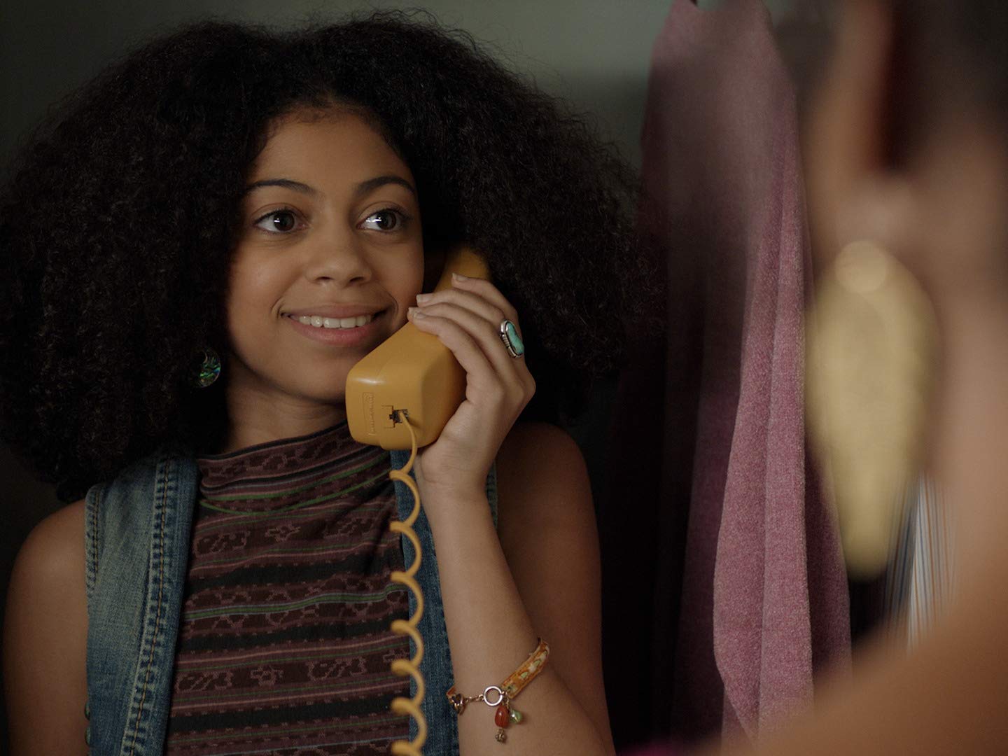 Amazon.de mixedish Season 1 ansehen Prime Video