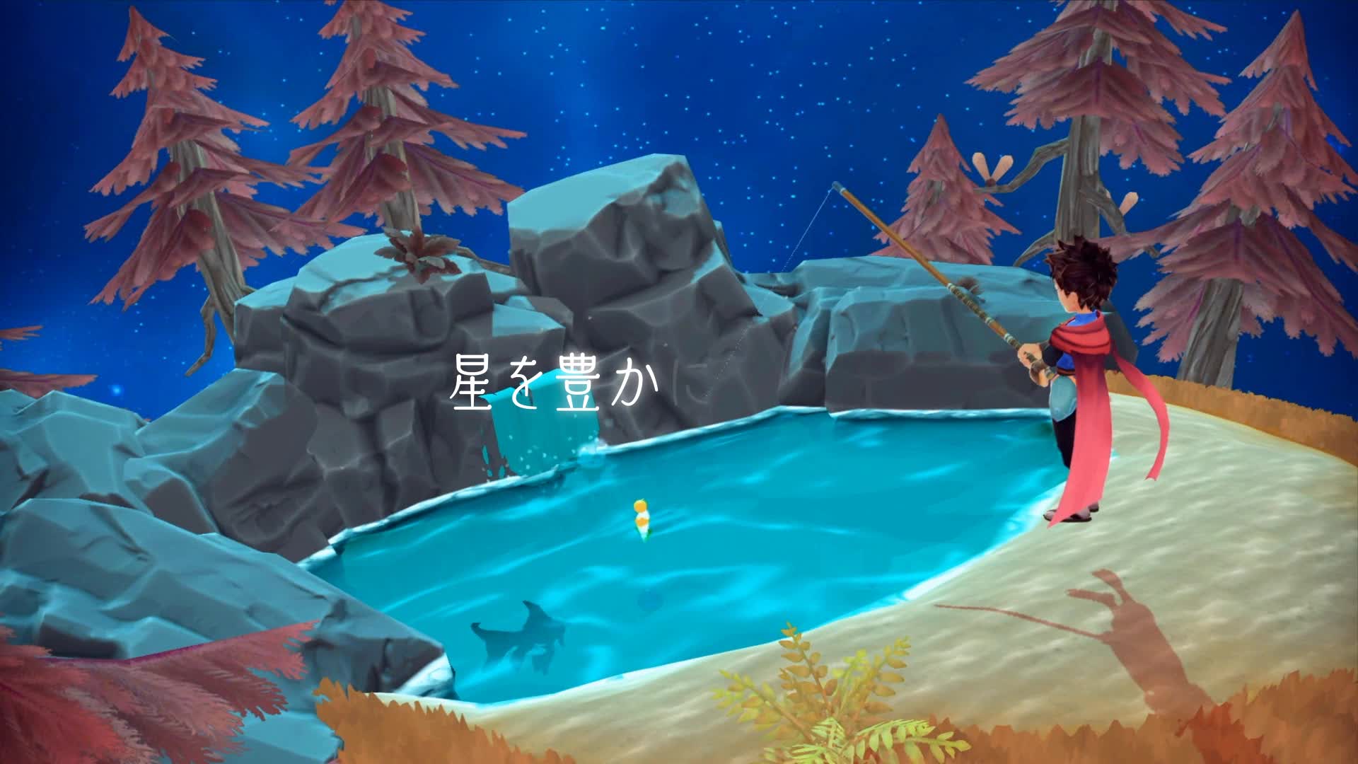 Amazon.co.jp: デイランド:ポケットプラネット - Switch : ゲーム