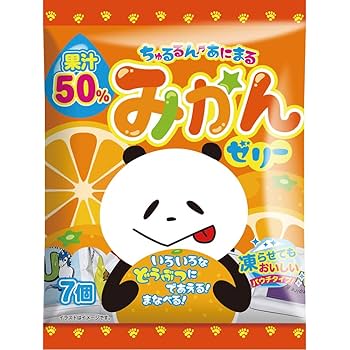 みかんママさま専用ページ setk01-01.jpg