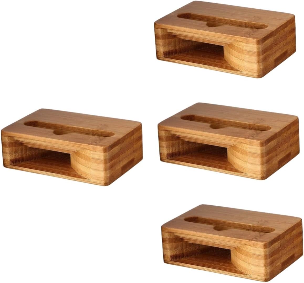 Soportes