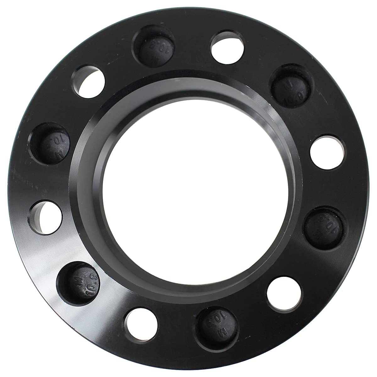 ワイドトレッドスペーサー 30ミリ ランクル、プラド、FJクルーザー等に