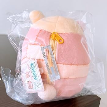 映画 すみっコぐらし ツギハギ工場のふしぎなコ しろくまのぬいぐるみ 新品 茶色 映画 すみっコぐらし ツギハギ工場のふしぎなコ しろくまの