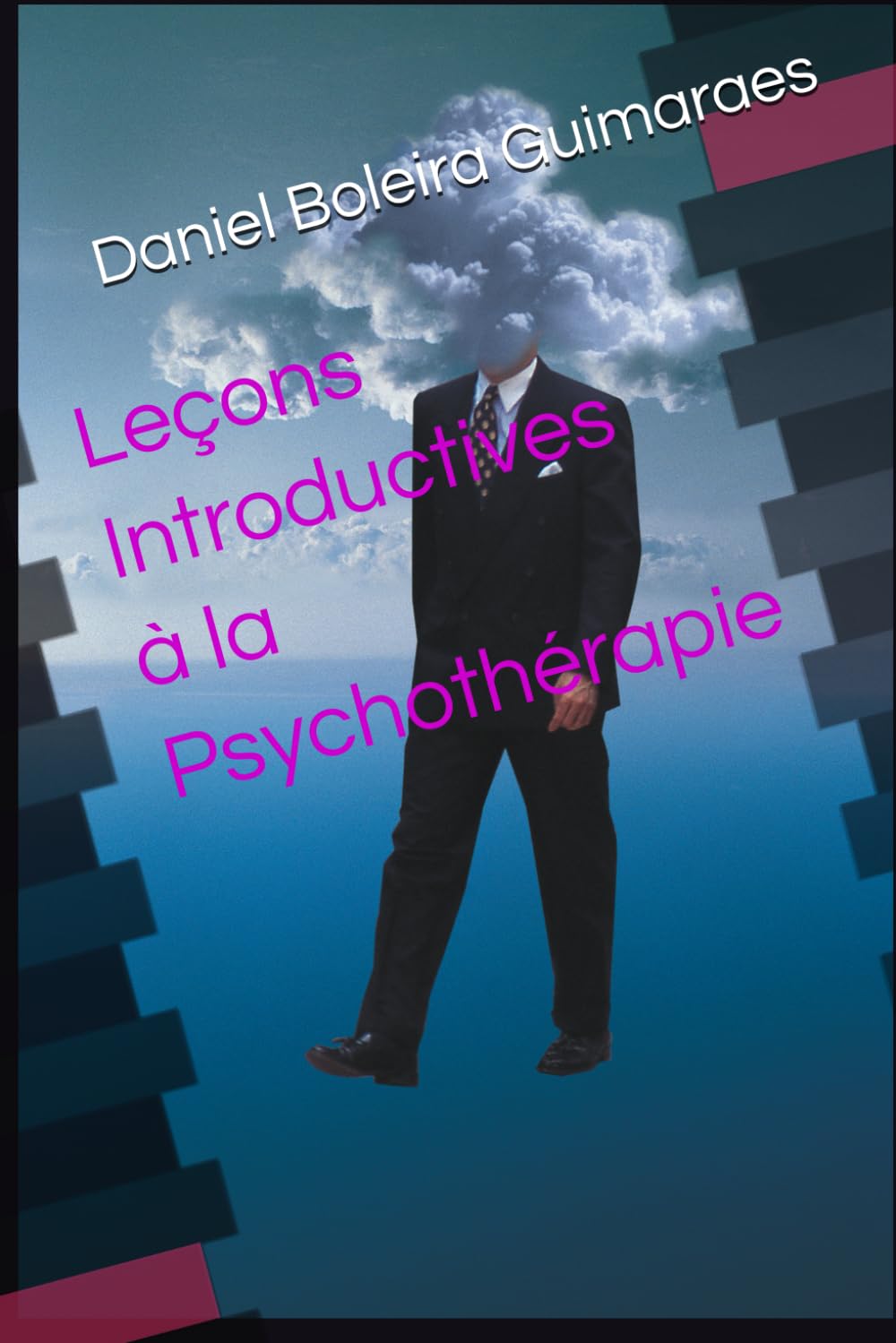 Leçons Introductives à la Psychothérapie