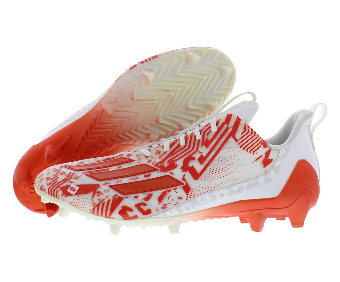 Adidas Mens Adizero