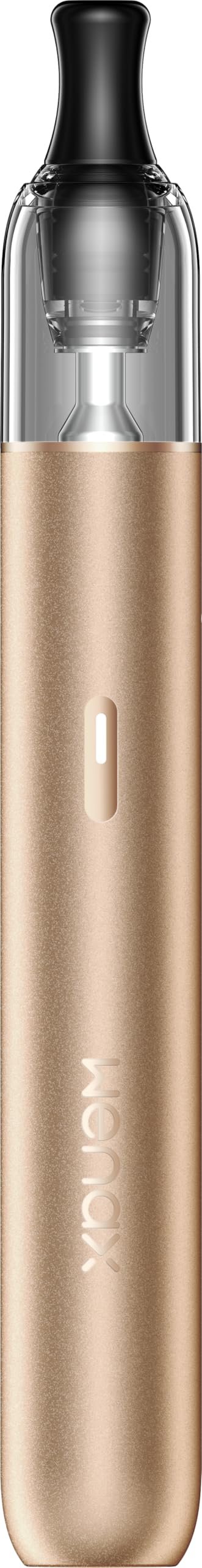 resistenze geekvape wenax m2 Resistenze Geekvape Wenax S3 GeekVape Wenax S3 (Stylus 3) Pod Kit Wenax S3  Geekvape main image 1