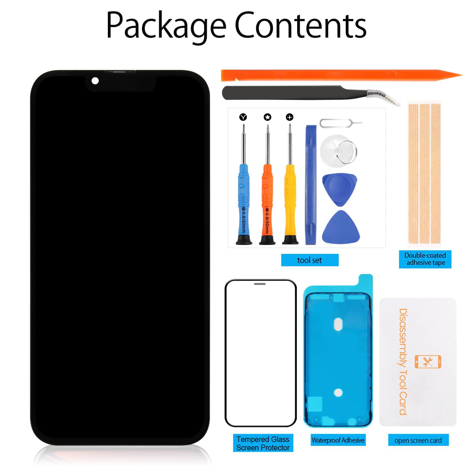 Apple - toochan Amazon.com: Risidamoy for iPhone 13 Taptic Engine