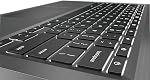 Lenovo 14E Chromebook 81MH0006US 14" Chromebook - 1920 X 1080 - A-Series A4-9120 - 4 GB RAM - 32 GB Flash Memory - Chrome OS - AMD Radeon R3 Graphics - English (US) (Renewed)