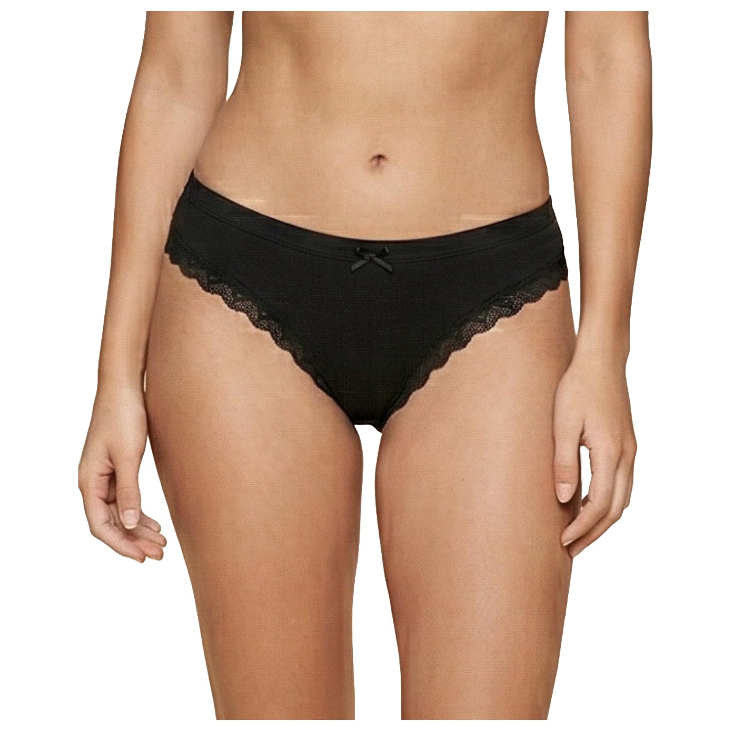 sheluxe Women's High Coverage Mid Waist Hipster Panties | Super Combed Cotton | StayFresh Treatment | Breathable & Comfortable Underwear-picture-9