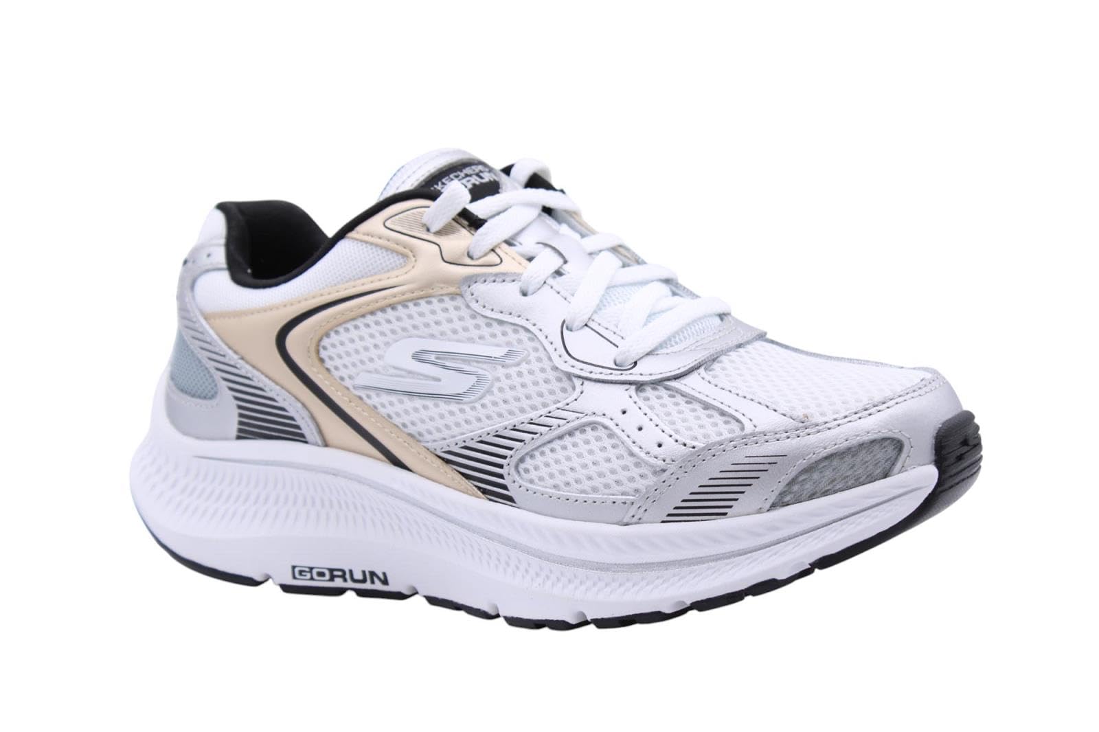 Skechers Women's Go Run Consistent 2.0 Volt Sneaker