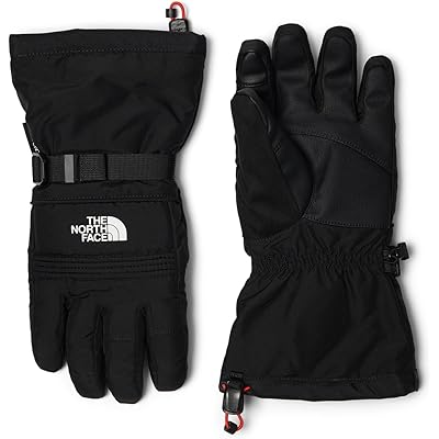 The North Face Montana Ski Glove