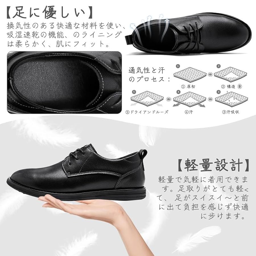 【around the shoes】　レースアップ　スエードシューズ 赤 around the shoes】 レースアップ スエードシューズ 赤