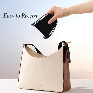 10Pcs Jewellery Pouches,Black Small Jewellery Bags,Velvet Pouches Drawstring,Ring Pouch Wedding Favors,Luxury Jewelry Gift Packaging Bag for Anniversary Valentine Day,Travel Organize for Earring,7x9cm