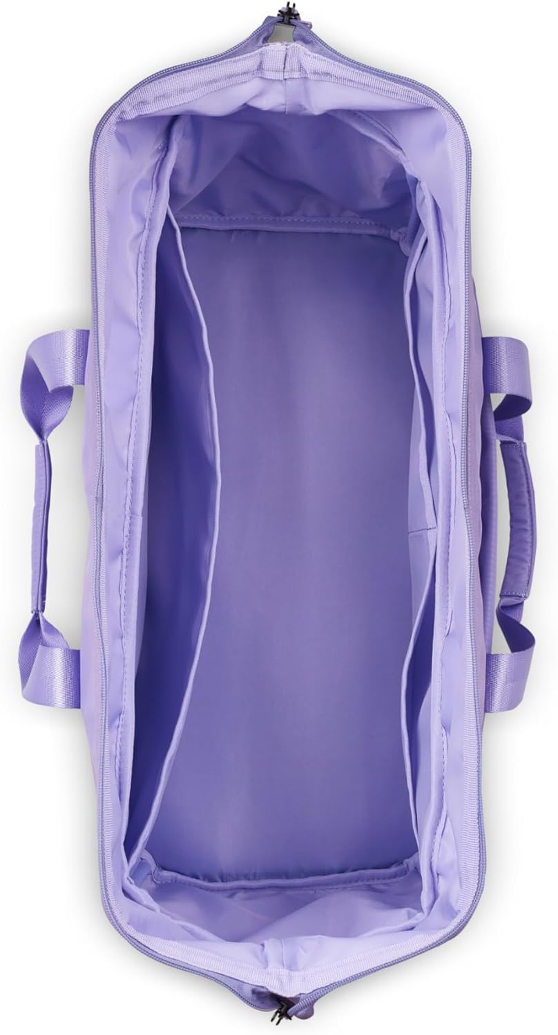 florence by mills Chill Out Weekender Duffle Bag - Image 3