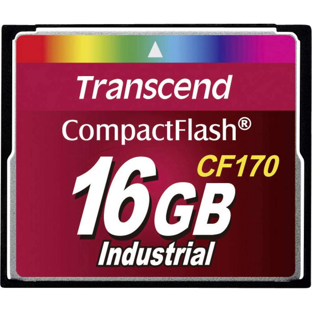 Amazon.co.jp: Transcend トランセンドジャパン: 業務用/産業用製品