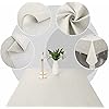 Product Photo 7