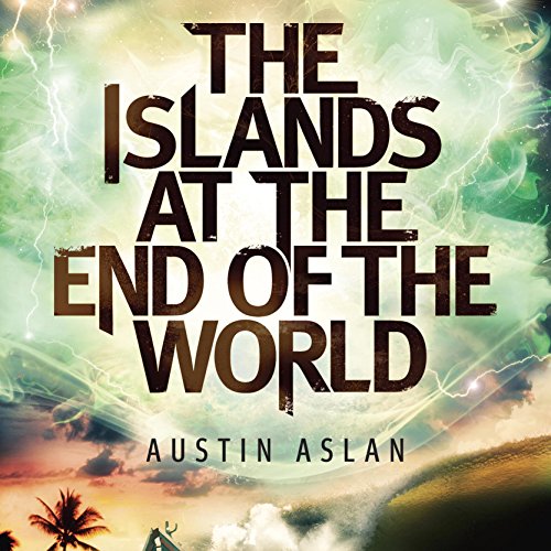 Grab The Best-Selling Full Audiobook Experience!