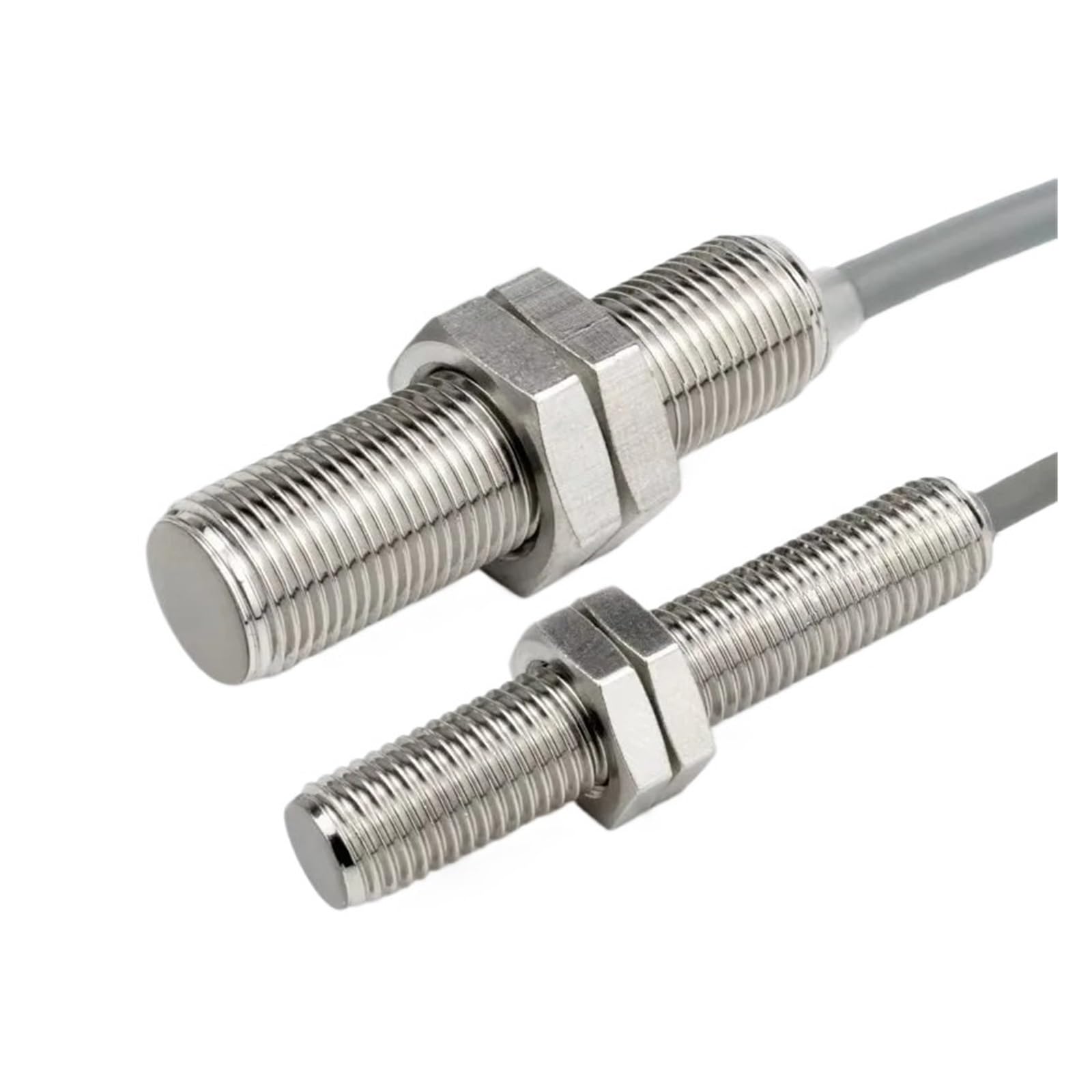 Détecteur de proximité NPN NO NC avec distance 1mm à 4mm